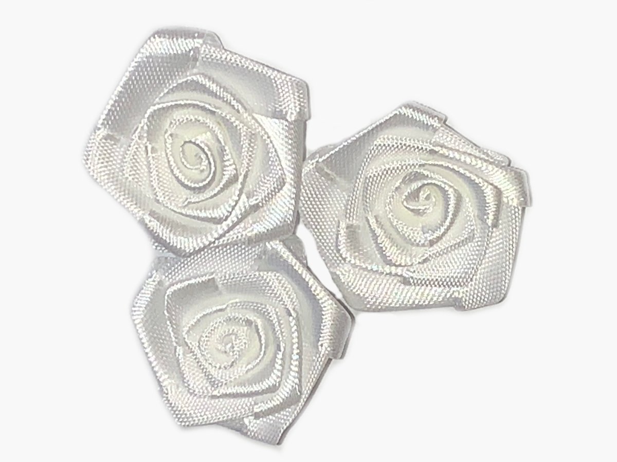kufer-pasmanteria.pl Różyczki satynowe 20 mm R03 ( 10 szt ) 14A2-10483_20211023162852