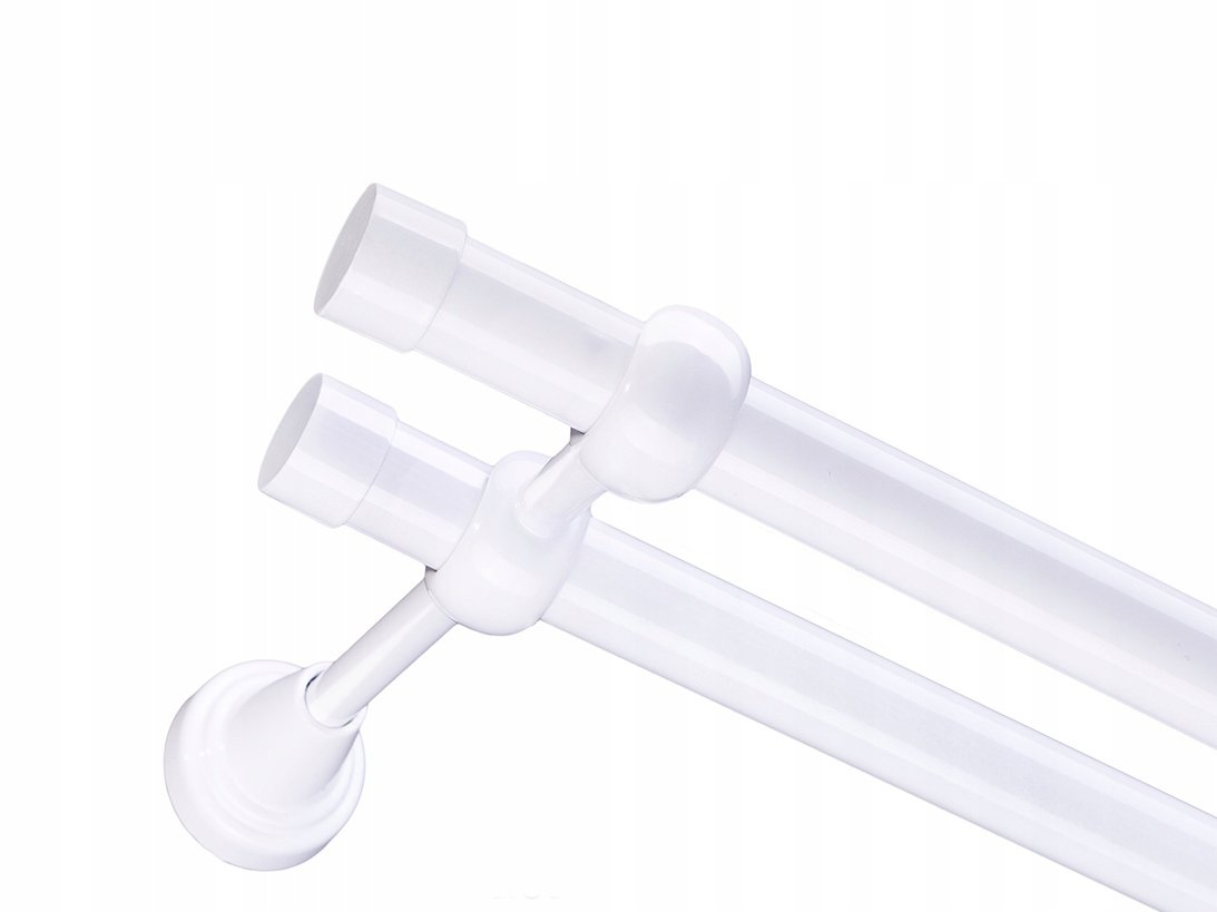 Karnisze Moderi Podwójny 120