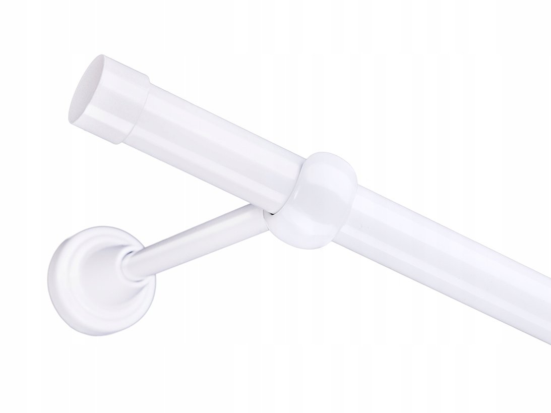 Karnisze Moderi Pojedynczy 300