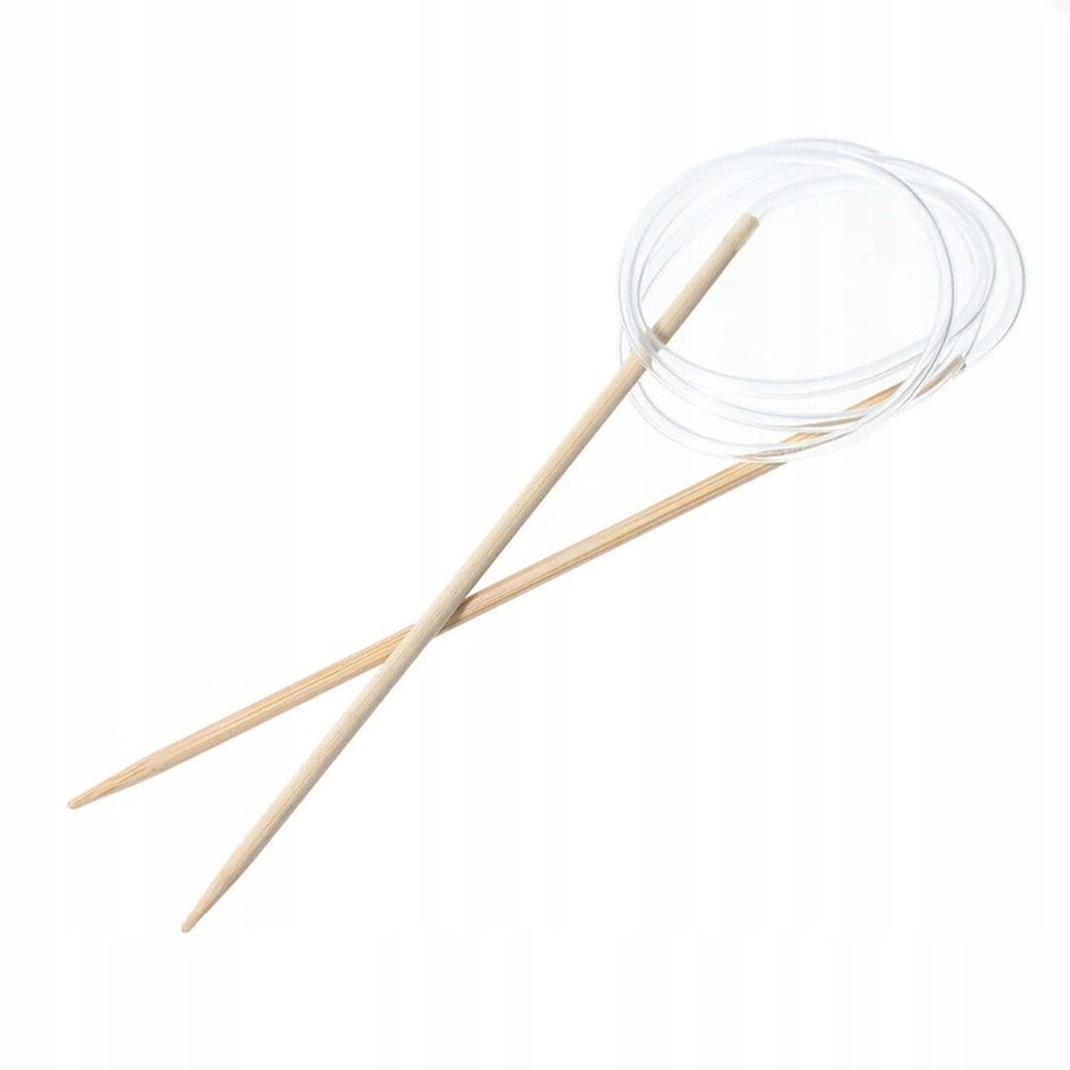 Import Druty na żyłce bambusowe 15 mm SKC 0272-4105D_20190126210347