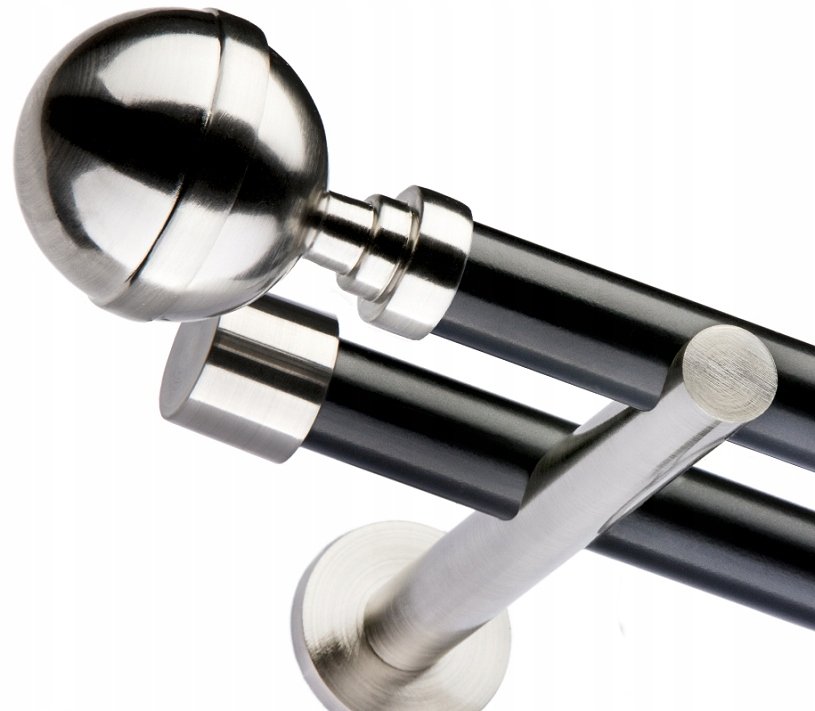 Karnisze Fero 25 Podwójny 200