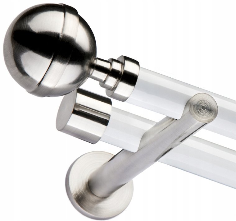 Karnisze Fero 25 Podwójny 240