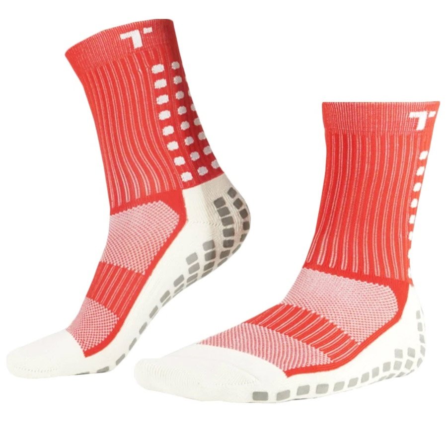 Trusox, Skarpety piłkarskie Trusox 3.0 Thin S737511
