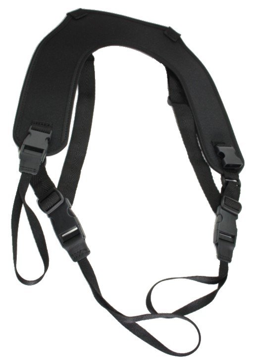 Szelki do Althornu JSS1 Junior / BELTI