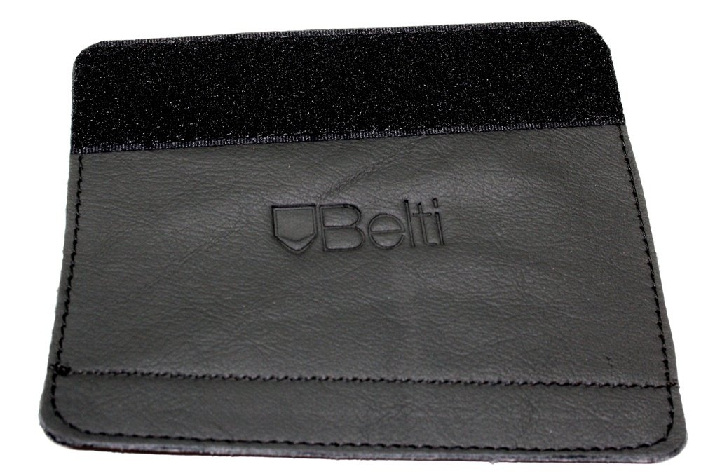 Ochraniacz do Tenoru SOXT6a część A / BELTI