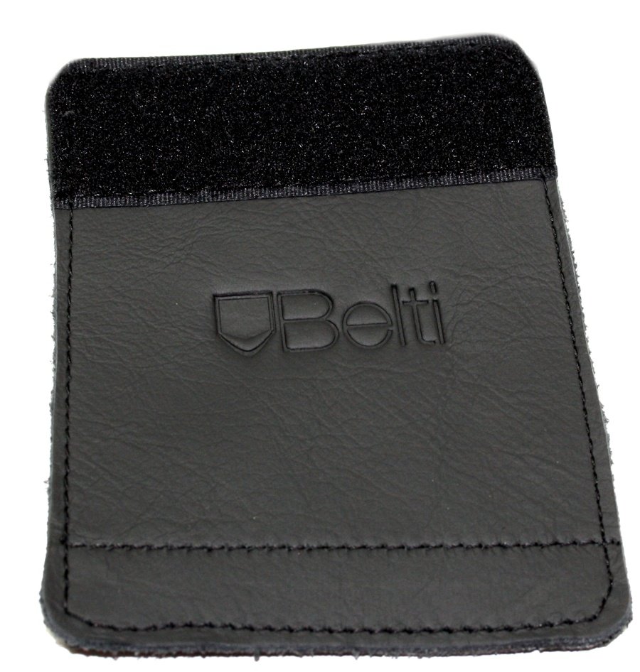Ochraniacz do Tenoru BELTI SOXT6b część B / BELTI