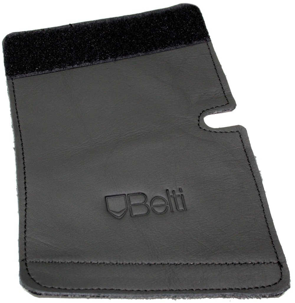 Ochraniacz do Tenoru SOXT6c część C / BELTI