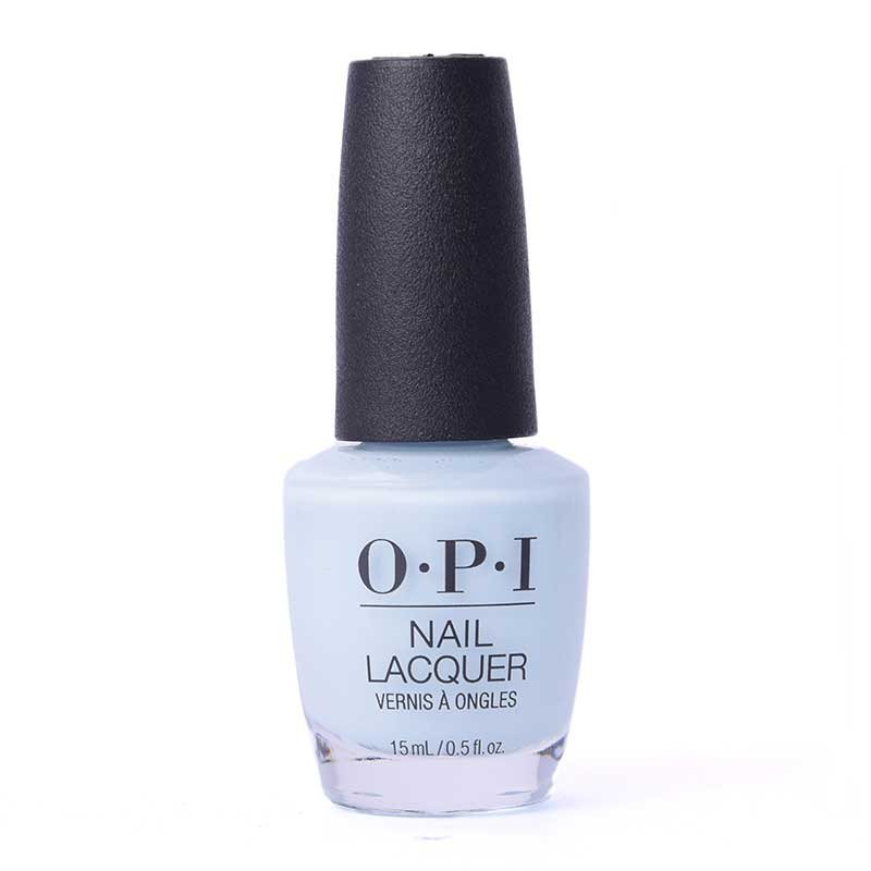 OPI Nail Polish Classic MEXICO CITY MOVE-MINT 15.0 ml