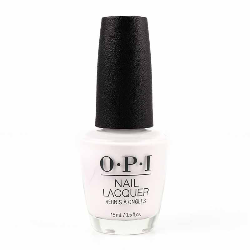 OPI Nail Lacquer Mexico City Collection Lakier do paznokci Hue is the Artist?