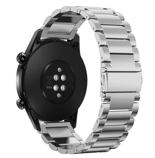 Pasek Bransoleta Do Zegarka Smartwatcha 22mm