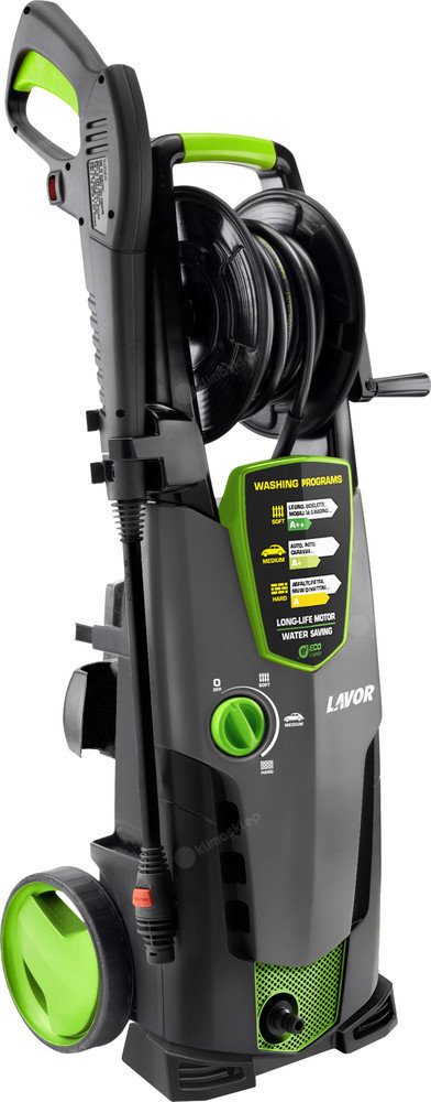 Lavor  Predator 180 8.101.0024C