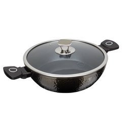 Krisberg Suszarka do naczyń Krisberg KR 7503 jednopoziomowa z pojemnikiem na sztućce KR 7503