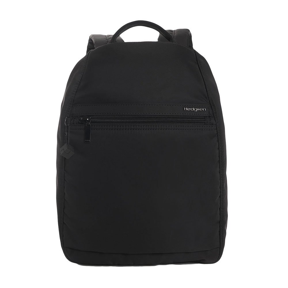 Hedgren Hedgren Inner City Vogue L Plecak RFID 35 cm black2 HIC11L-003-09