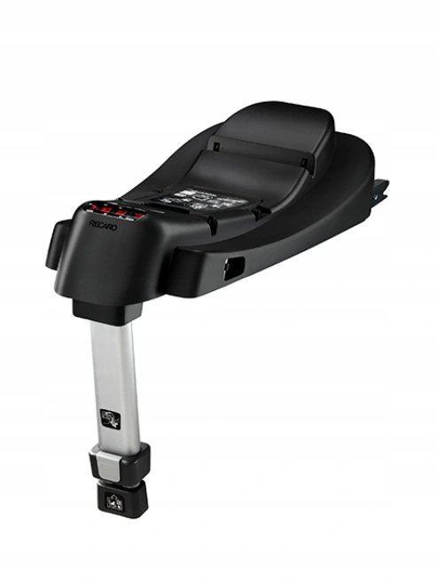 Recaro Baza Smartclick 23106690