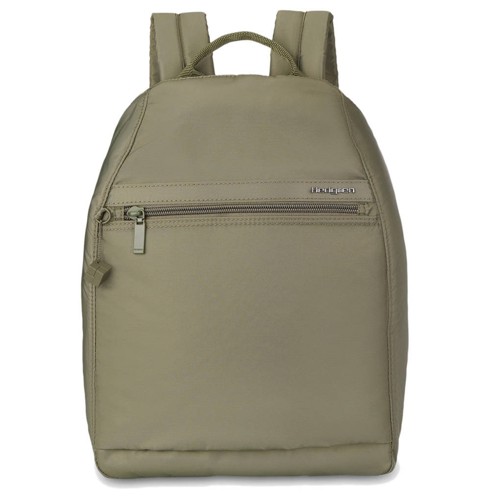 Hedgren Hedgren Inner City Vogue L Plecak RFID 35 cm olive night HIC11L-556-09