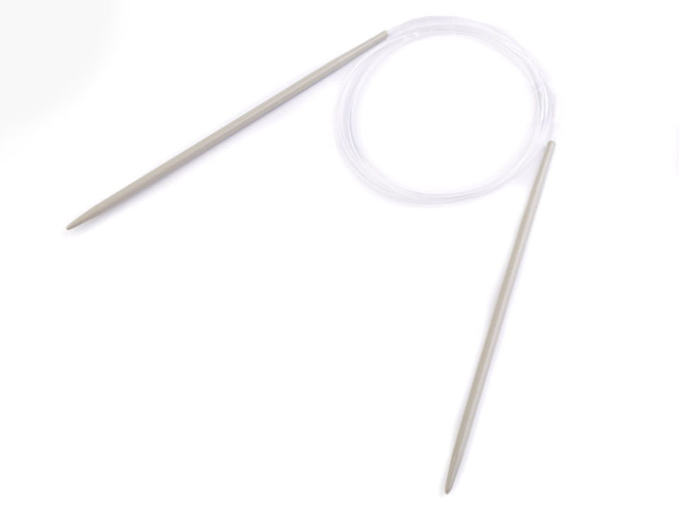 Import Druty na żyłce teflonowe SKC 3,5 mm 0590-8115E