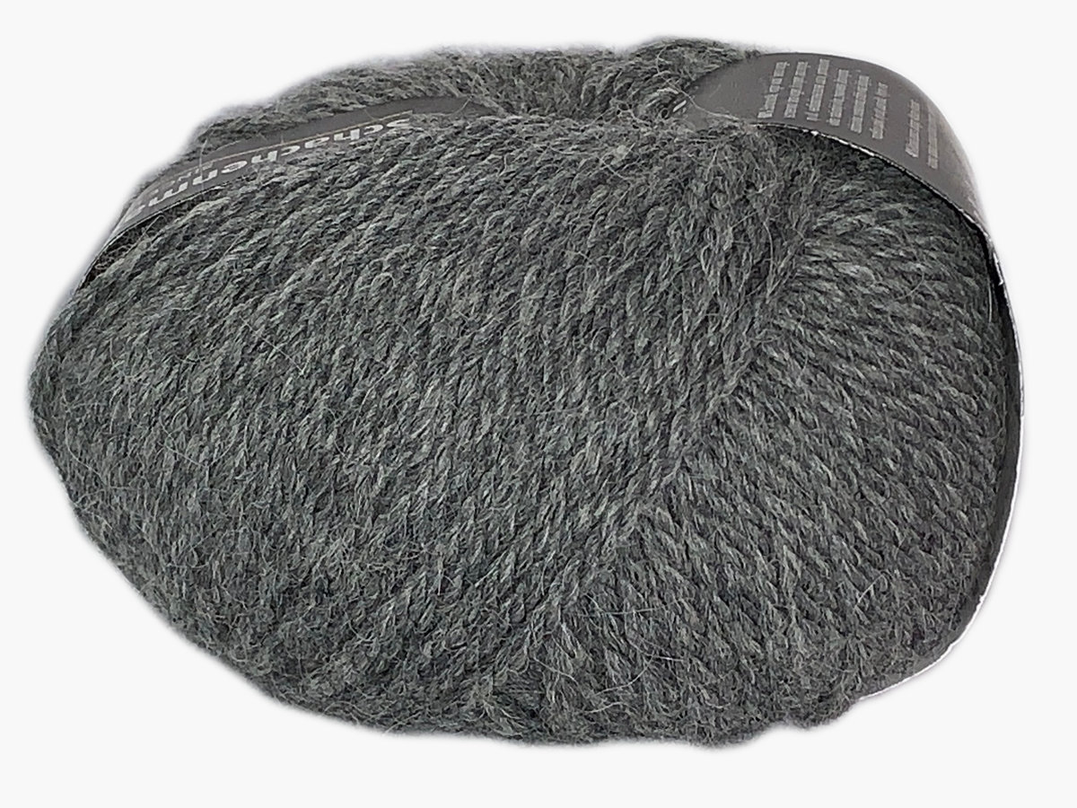 Import Włóczka Schachenmayr Original Alpaca Classico ( 00094 ) 3665-2659E_20211028180851