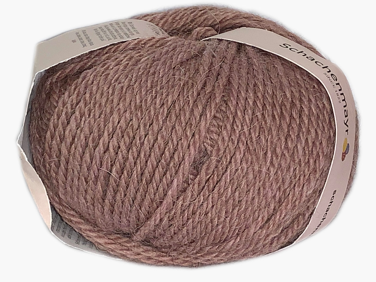 Import Włóczka Schachenmayr Original Alpaca Classico ( 00036 ) 3665-2659E_20211028180335