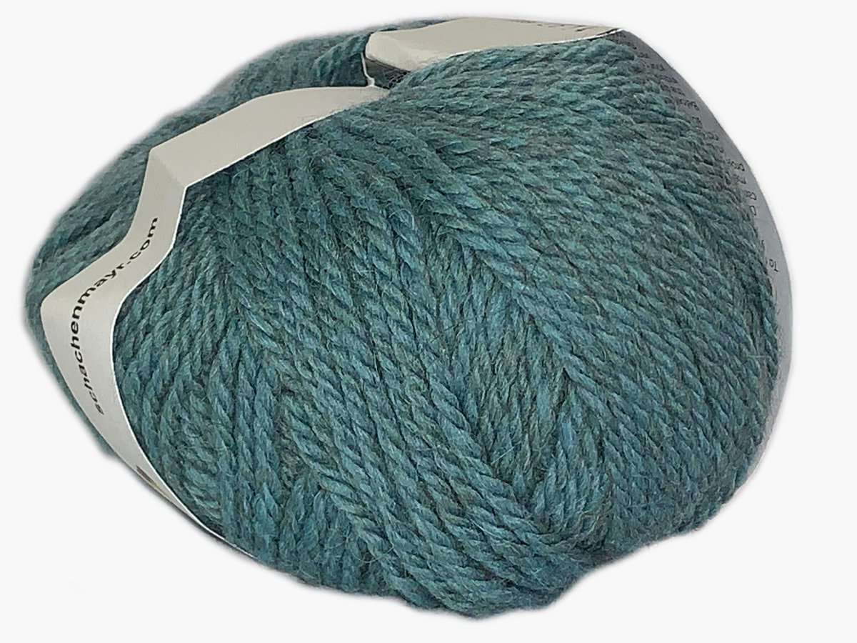 Import Włóczka Schachenmayr Original Alpaca Classico ( 00064 ) 3665-2659E_20211028180109