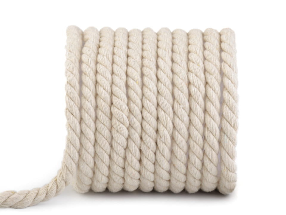 Import Sznur skręcany bawełniany 15 mm ( 1 mb ) 8F1C-71027_20180212120229