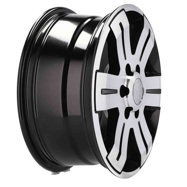 Felgi 16 m.in. do Iveco Daily 29L 35S wzmacniane 1400KG - RBK562