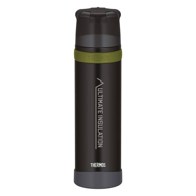 Termos Thermos Mountain FFX do warunków ekstremalnych 900ml