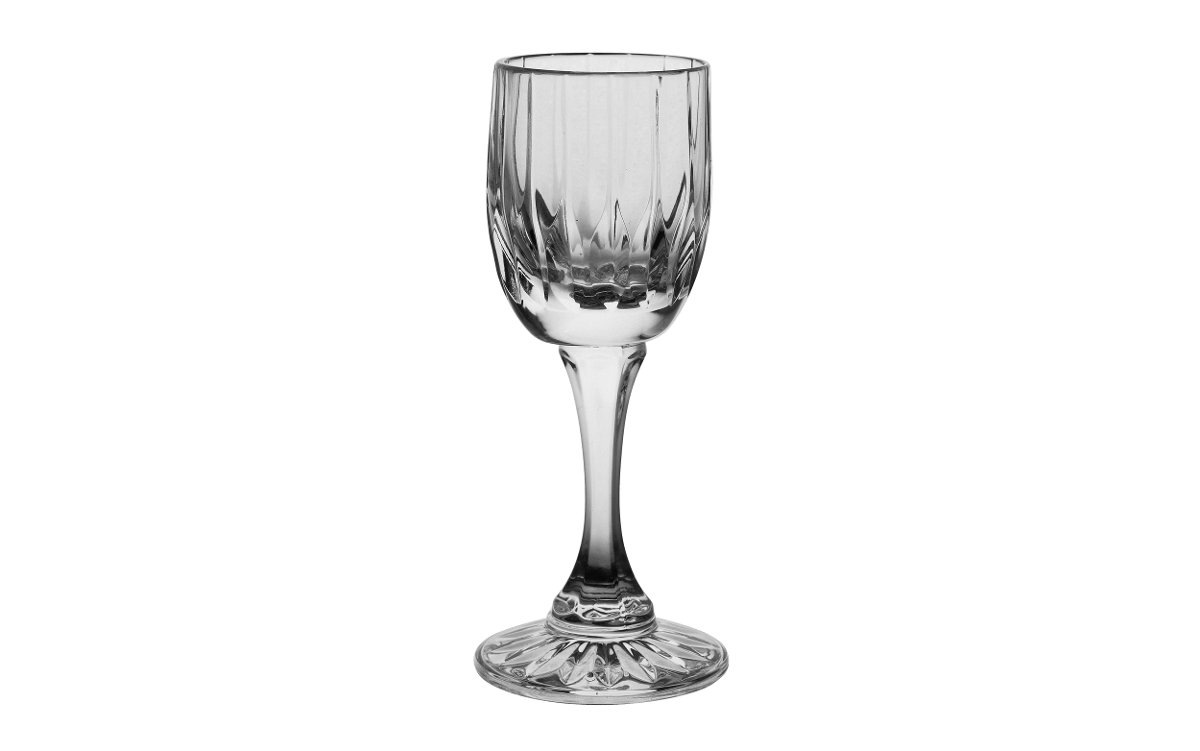 Kieliszek do likieru 45 ml Zawiercie