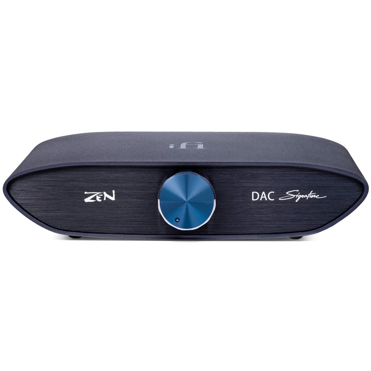 iFi Audio iFi Zen DAC Signature