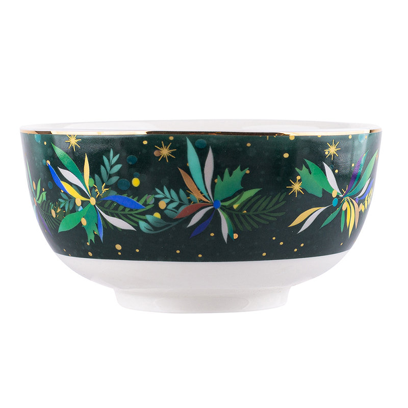 Lumarko Lumarko Miska Nbc 13,5 Cm 400 ML 01010052273 Alt