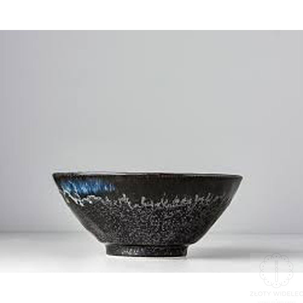 MIJ Miska udon Mat 20 cm 20 900 ml MIJ
