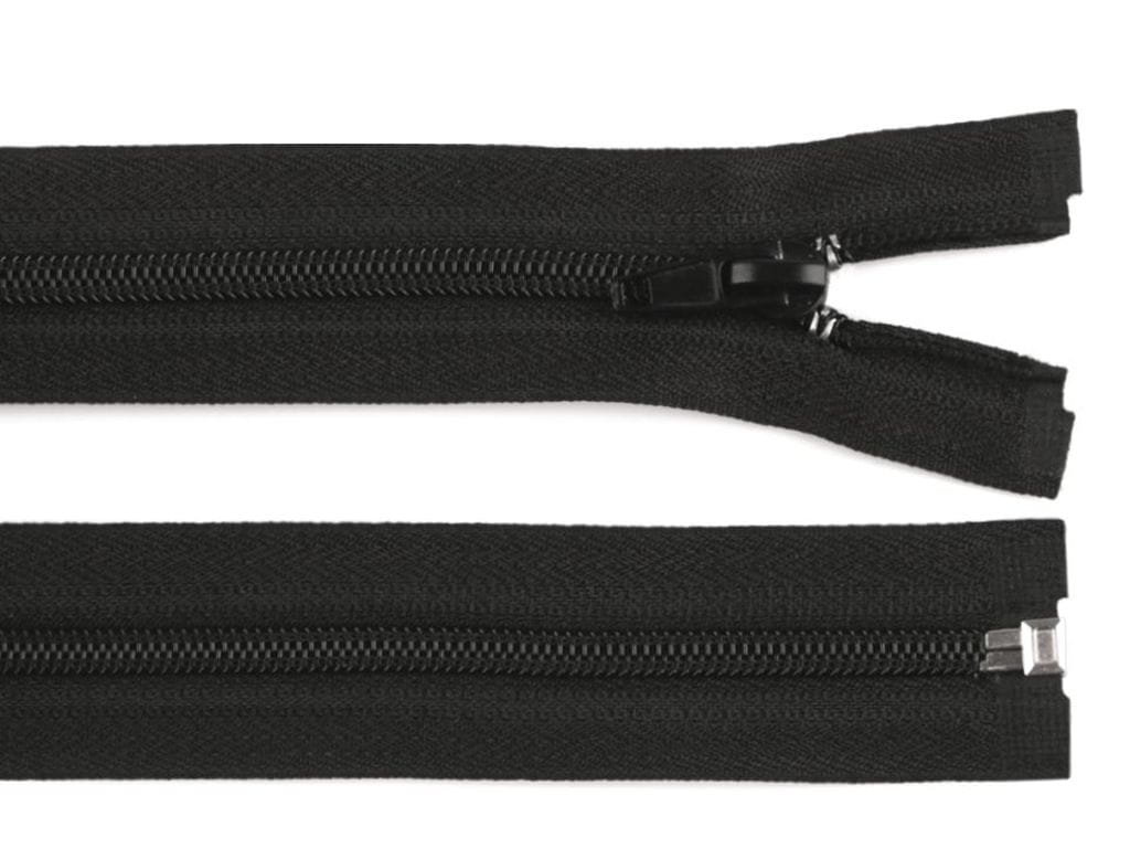 Import Zamek żyłka rozdzielczy 150 cm czarny 89A3-592FC_20190126184241