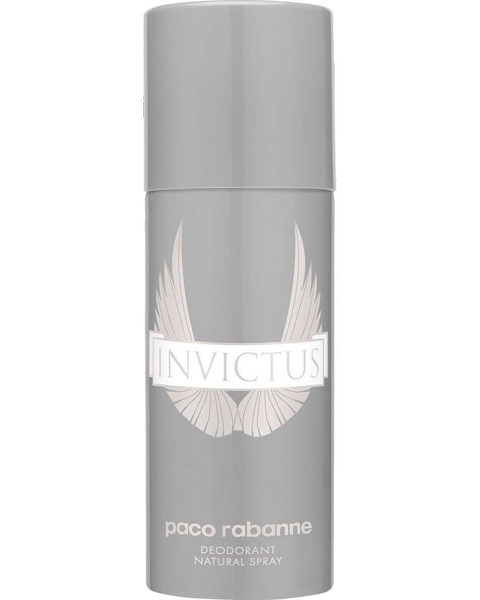 Paco Rabanne Invictus 150ml