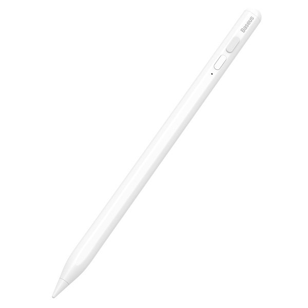 Baseus Smooth Writing | Rysik pojemnościowy Stylus Pen do Apple iPad SXBC000002