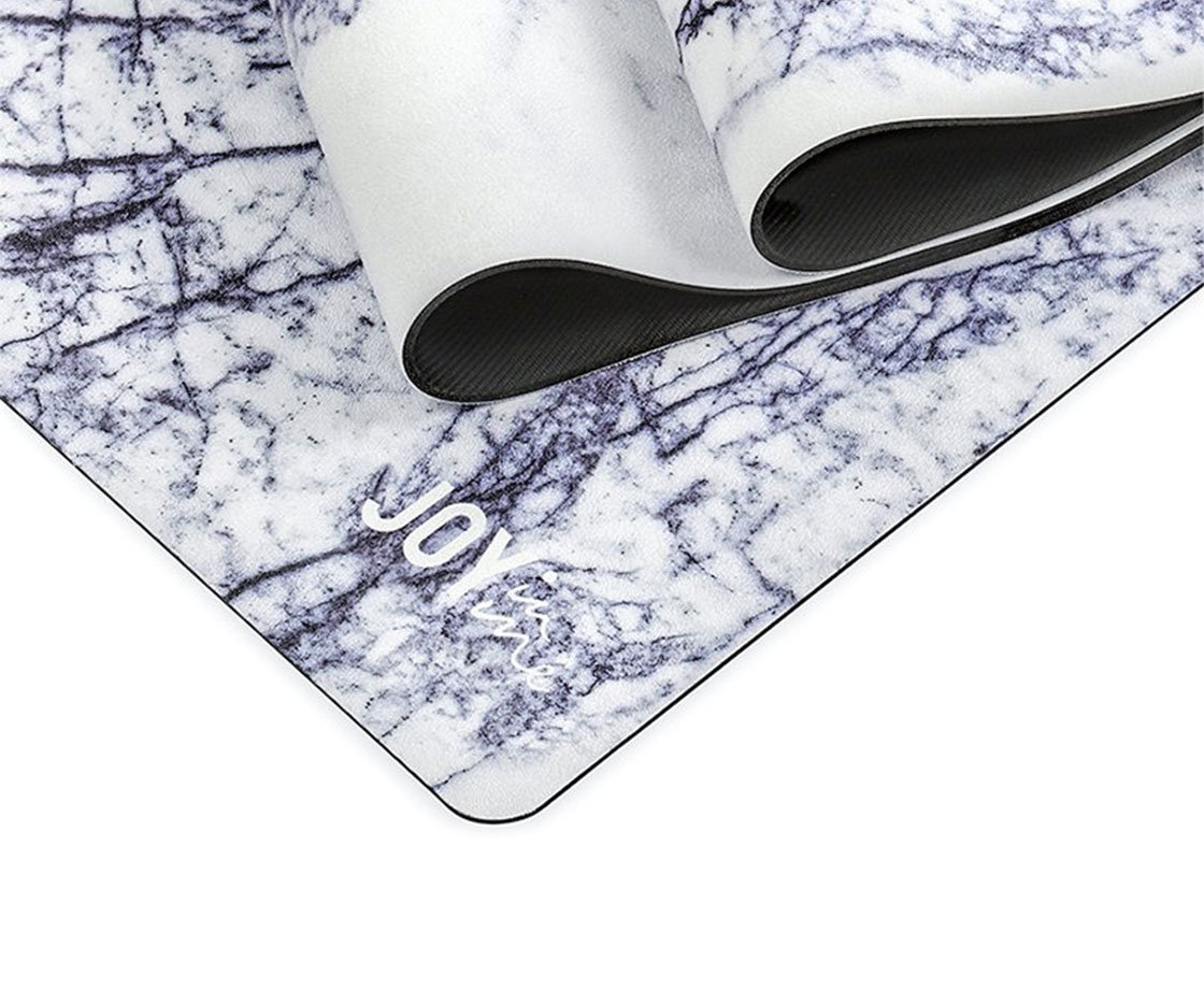 Mata Flow Calming Mantra + GRATIS