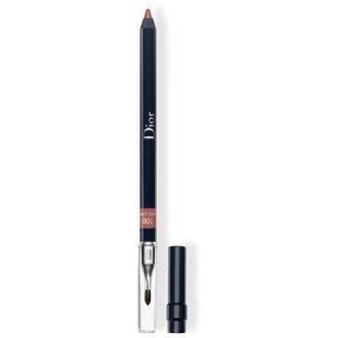 Dior Makijaż ust Makijaż ust Pielęgnacja ust Contour Lip Liner Pencil Nr 100 Nude Look 1.2 g