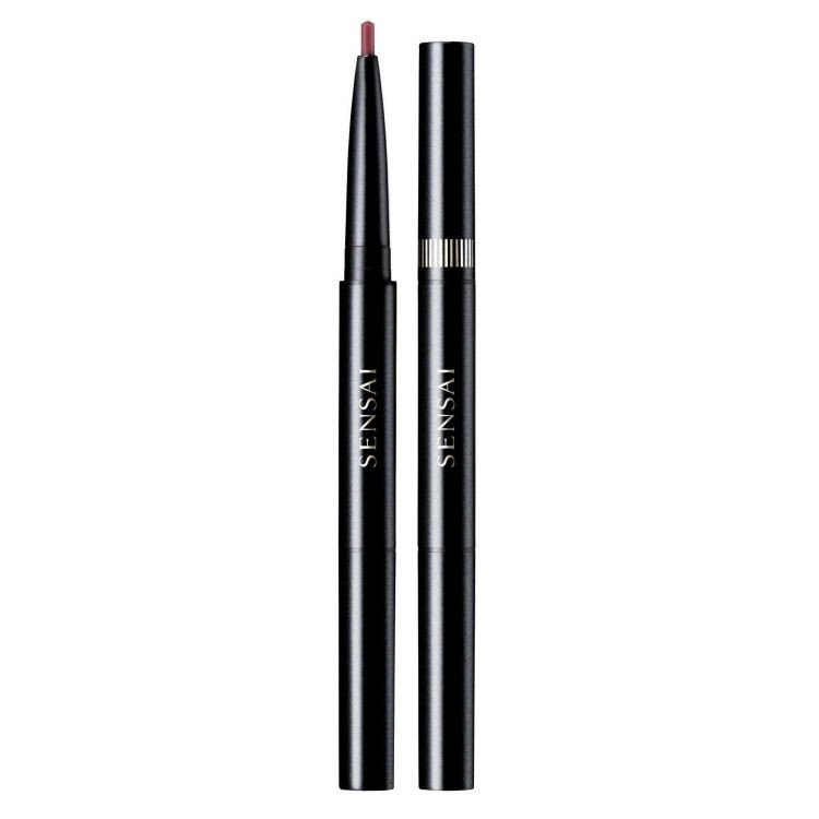 Kanebo Colours Lipliner Pencil 4973167977033