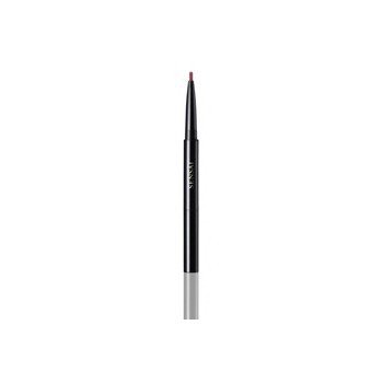 Kanebo usta Femme/woman, Lipliner Pencil Refill nr 101 yamab-marzuki, 1er Pack (1 X 0.15 G) 4973167977095