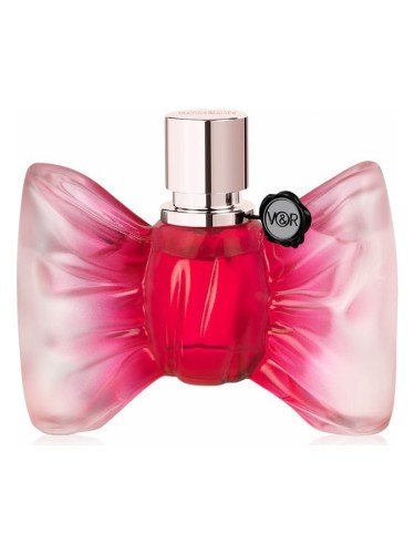 Viktor & Rolf, Bonbon Spring Summer, woda toaletowa, 50 ml