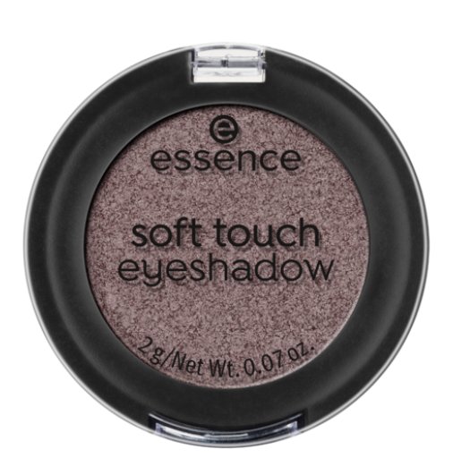Essence Soft Touch Eyeshadow 03 2g