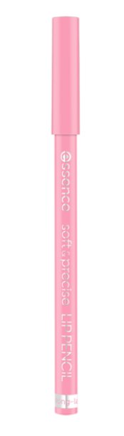 Essence Soft & Precise Lip Pencil 201 0,78g