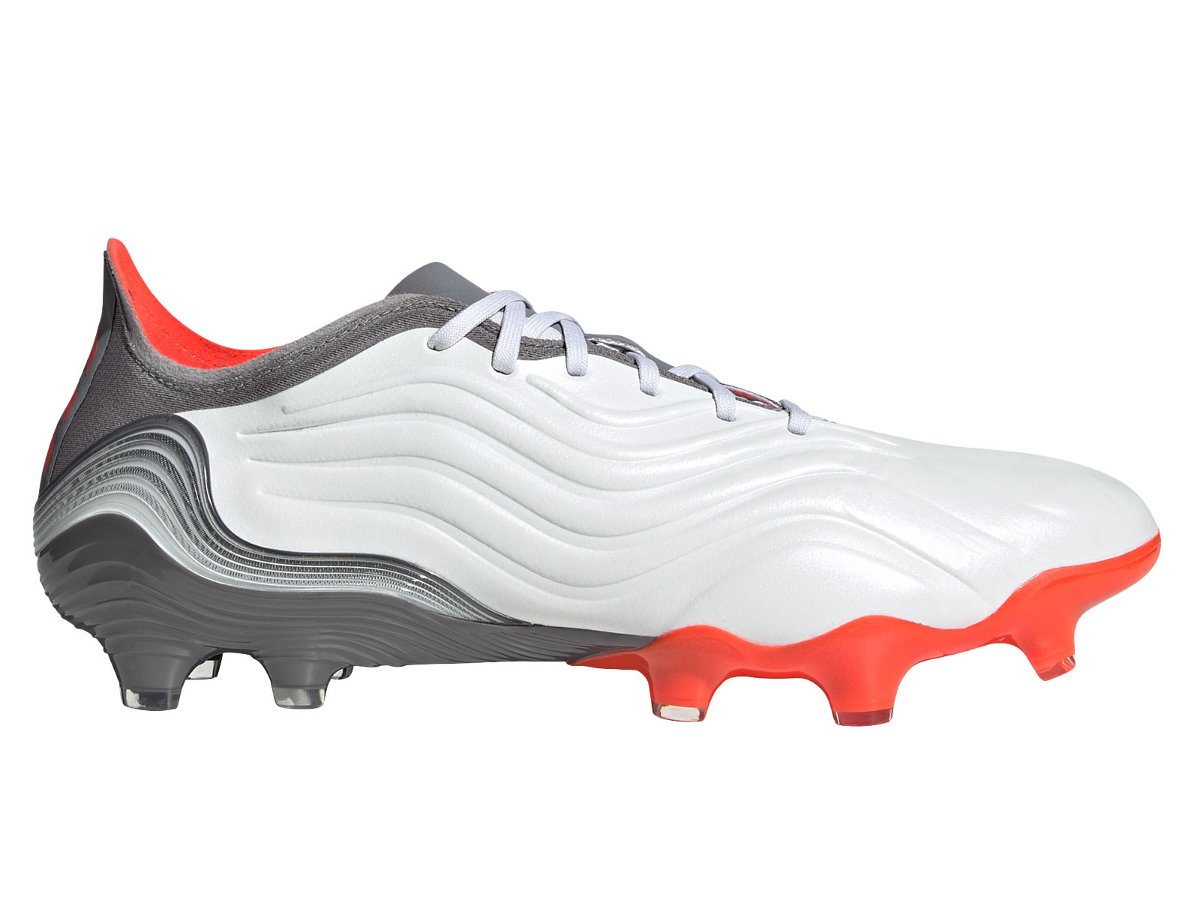 Adidas Copa Sense.1 FG 208 Rozmiar 41 1/3 FY6208/41 1/3