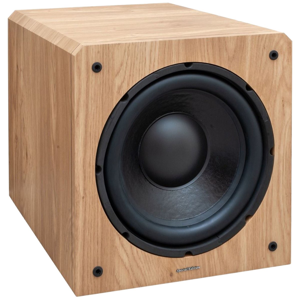 Taga Harmony TSW-212 SE – Subwoofer aktywny 12