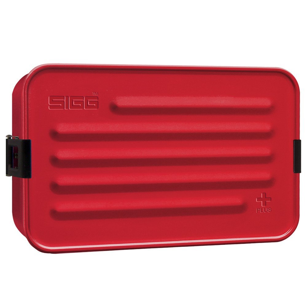 SIGG 8698.10, Lunchbox