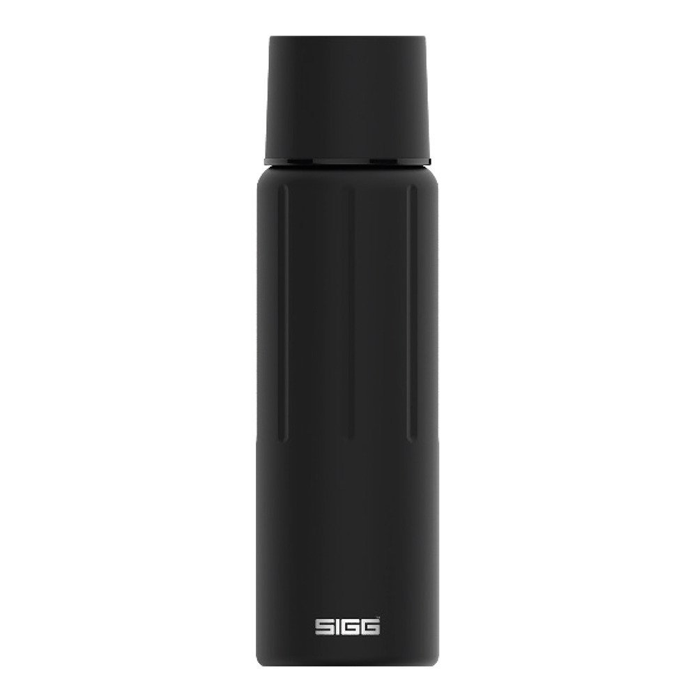 Sigg Gemstone IBT Obsidian 0,5L, Thermos flask 7610465873540