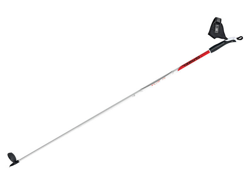 Gabel Kije narciarskie TX FLS 160cm 7008200111600
