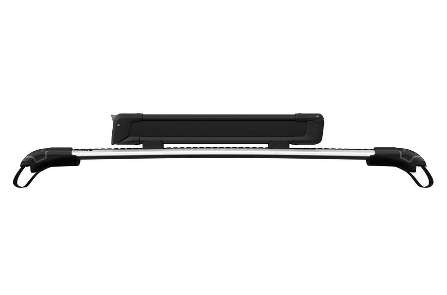 Thule SnowPack L 732607