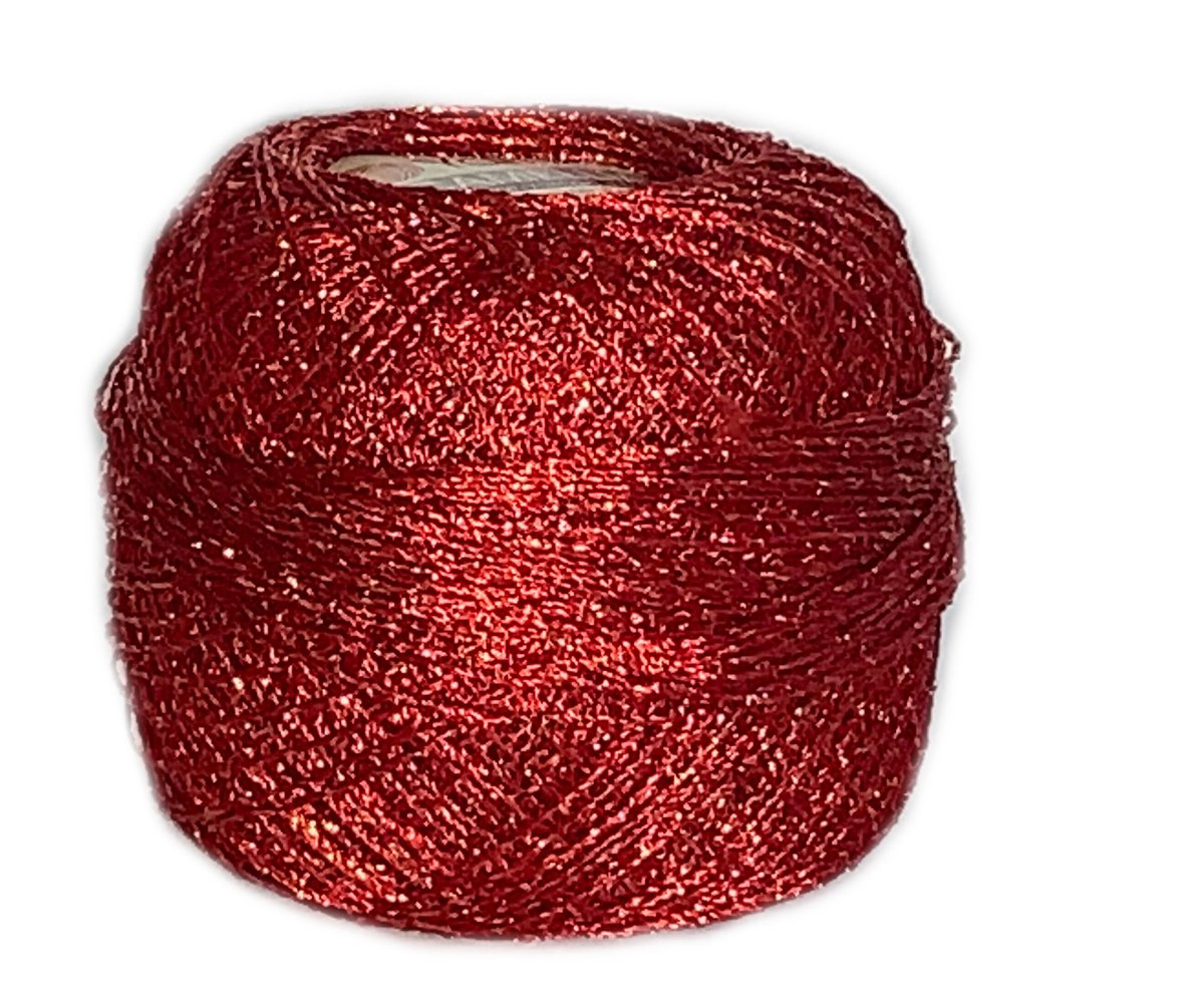 YarnArt Kordonek YarnArt Camellia ( 416 ) E759-60654_20211106185610