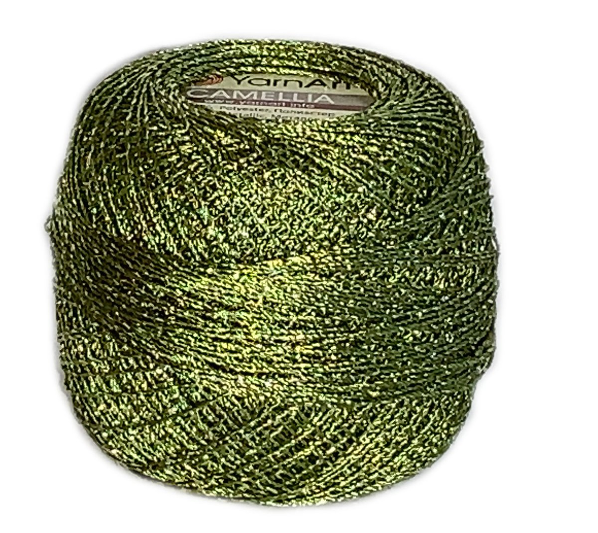 YarnArt Kordonek YarnArt Camellia ( 420 ) E759-60654_20211106185022