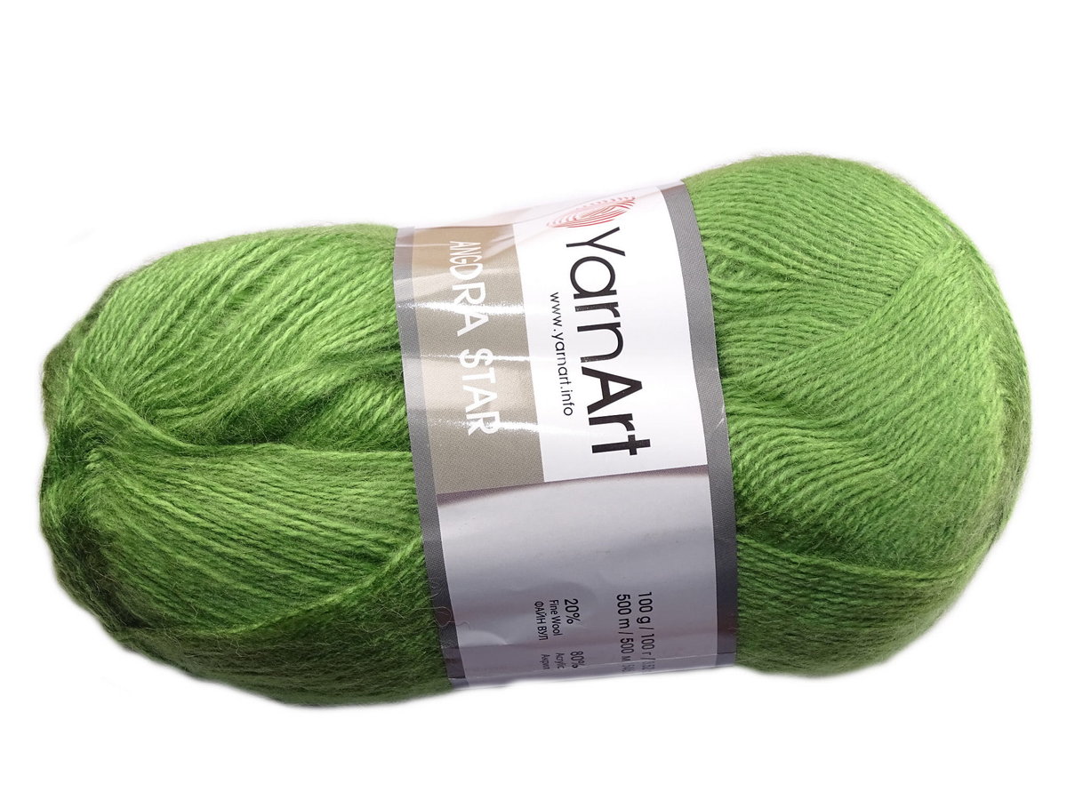 Import Włóczka Angora Star ( 098 ) 5419-6509F_20210601183650