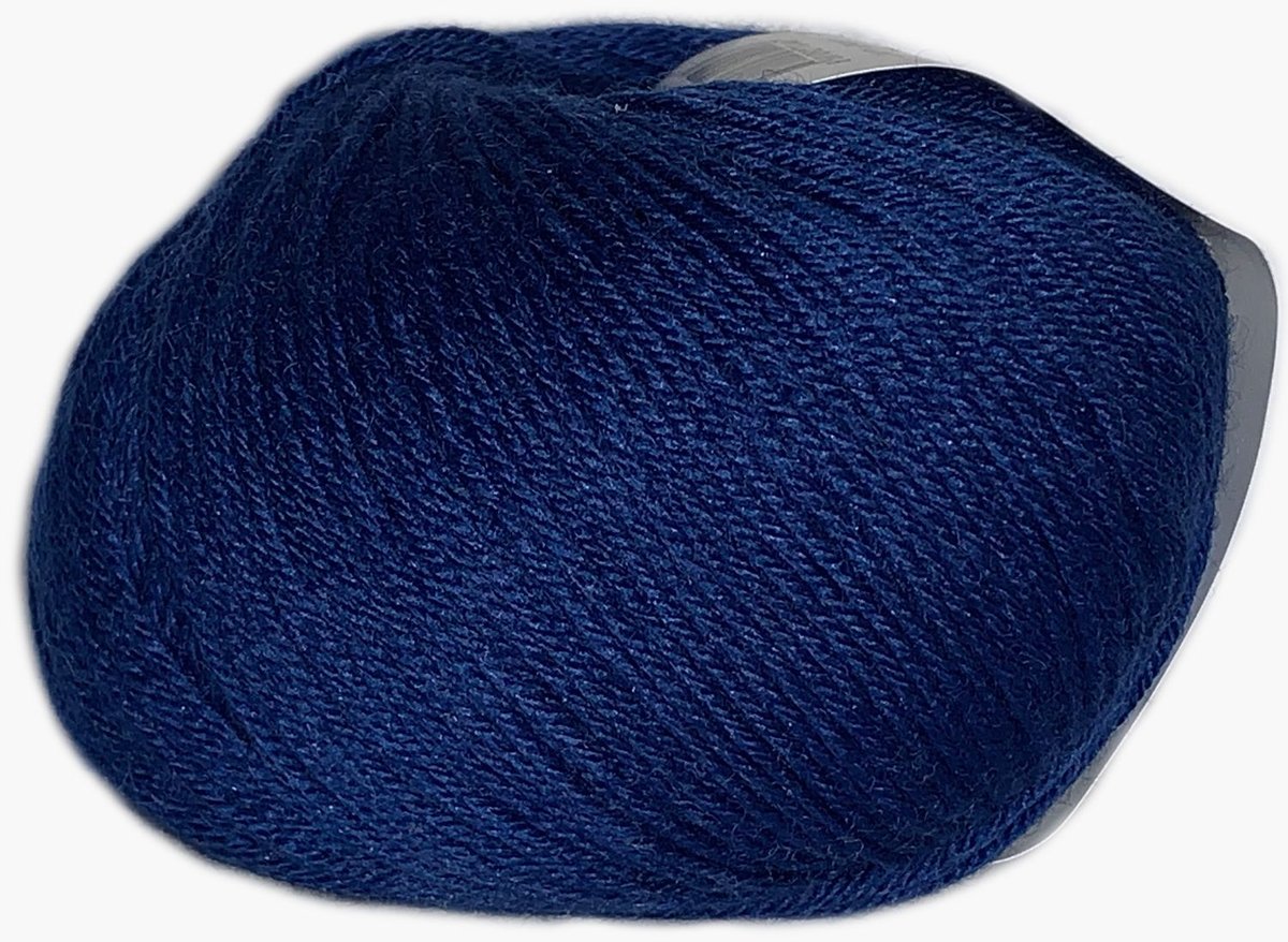Import Włóczka Gazzal Baby Wool ( 802 ) E1DB-74394_20211107160415